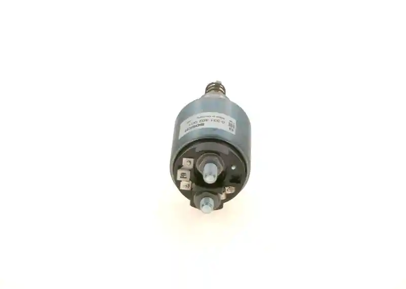 BOSCH 0 331 402 001