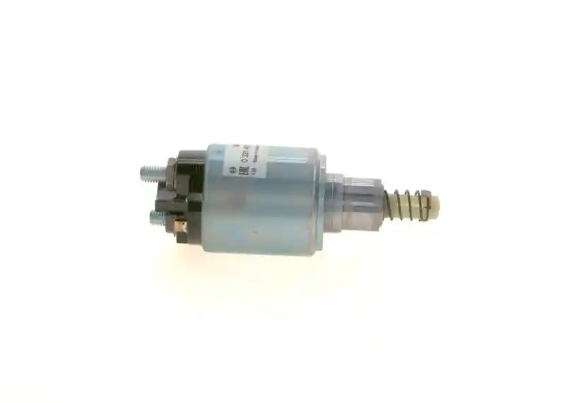 BOSCH 0 331 402 001