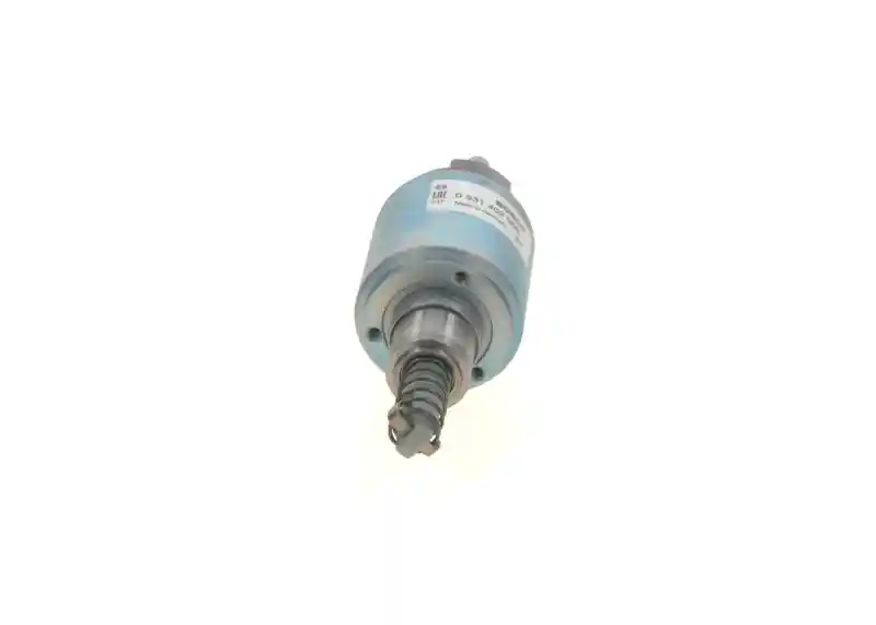 BOSCH 0 331 402 008