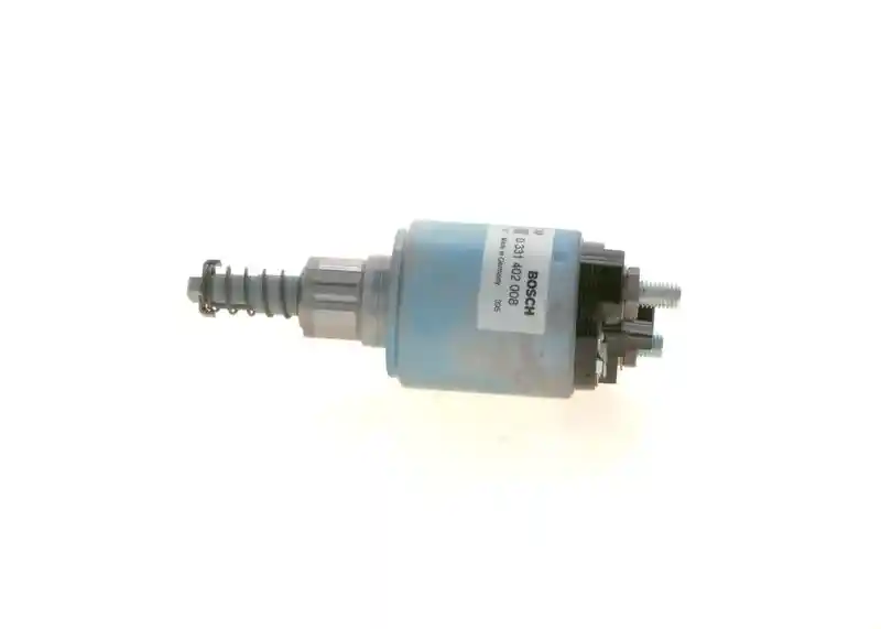 BOSCH 0 331 402 008
