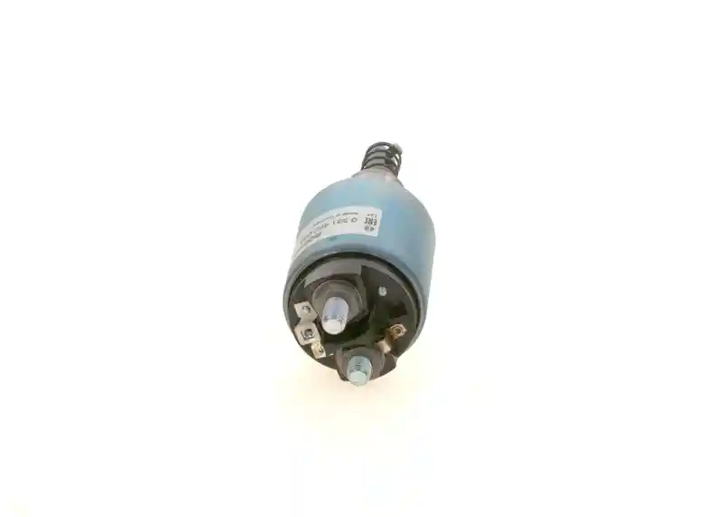 BOSCH 0 331 402 008