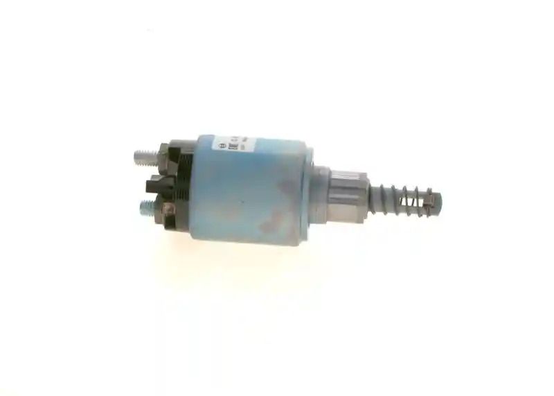 BOSCH 0 331 402 008