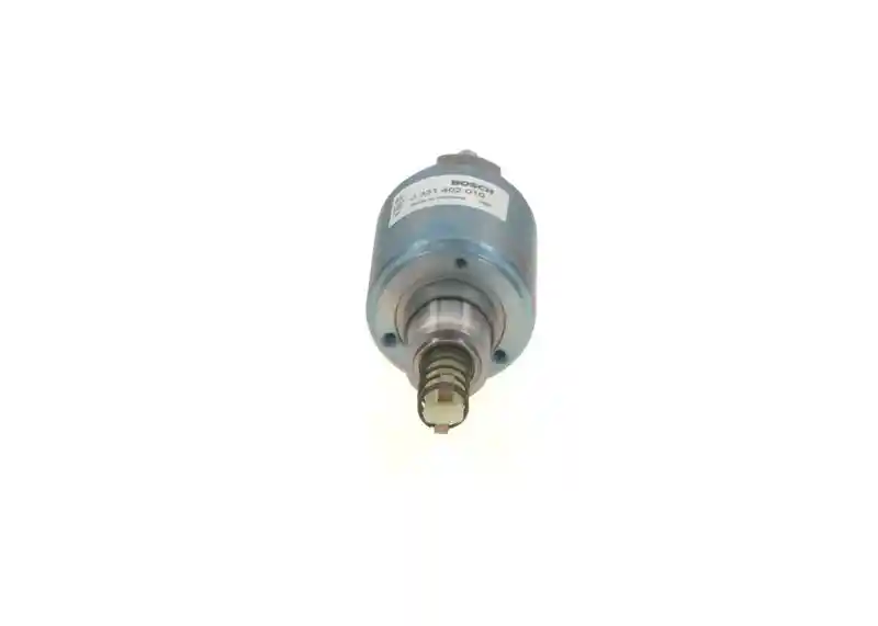 BOSCH 0 331 402 010