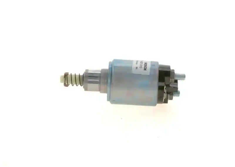 BOSCH 0 331 402 010