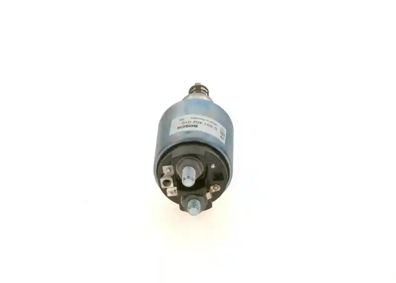 BOSCH 0 331 402 010