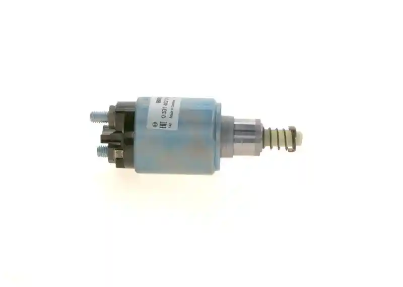BOSCH 0 331 402 010