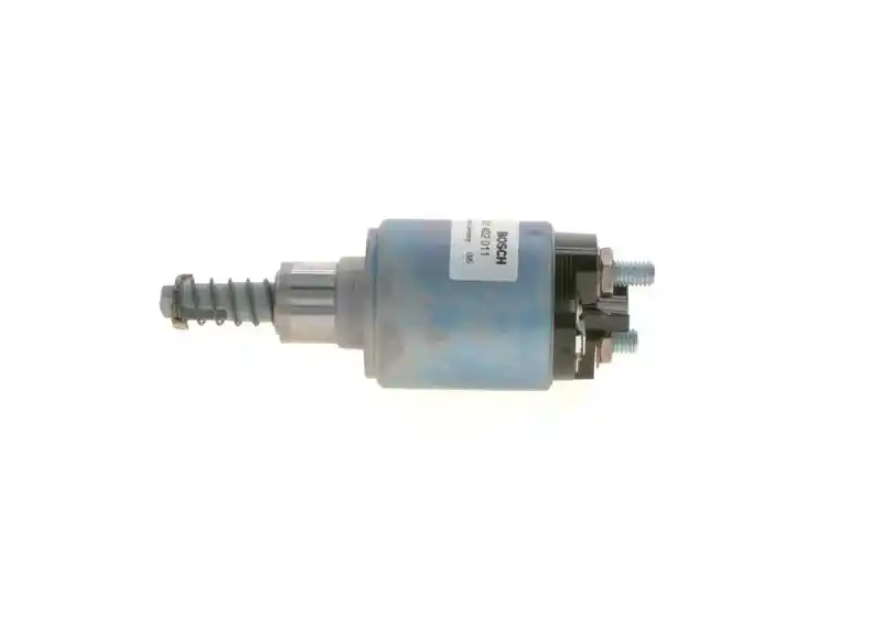 BOSCH 0 331 402 011