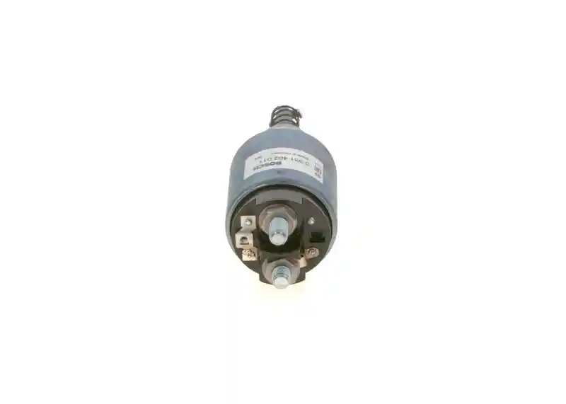 BOSCH 0 331 402 011