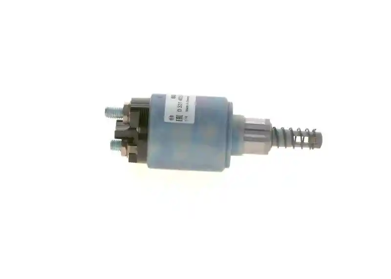 BOSCH 0 331 402 011