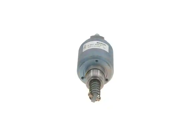 BOSCH 0 331 402 011