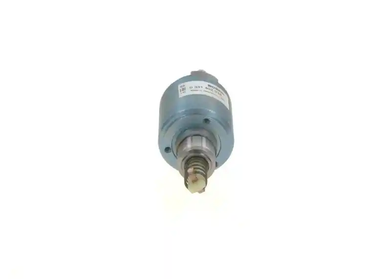 BOSCH 0 331 402 015