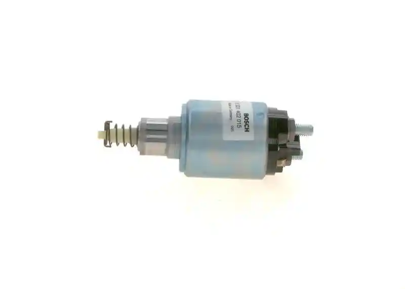 BOSCH 0 331 402 015