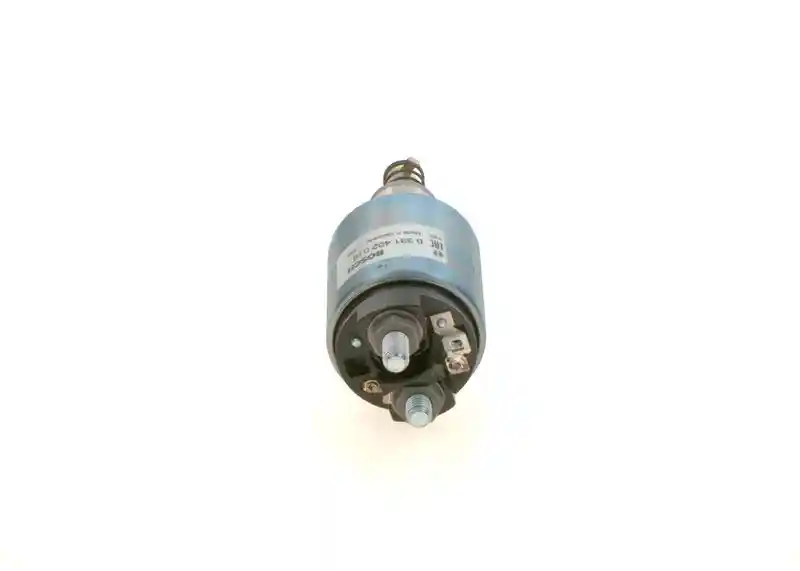 BOSCH 0 331 402 015