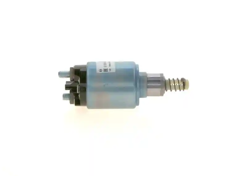 BOSCH 0 331 402 015