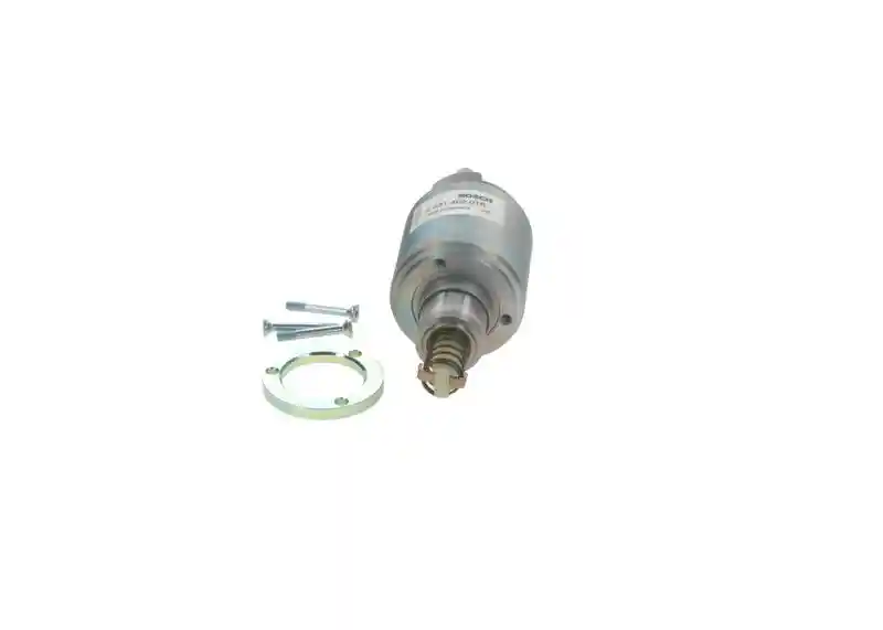 BOSCH 0 331 402 016