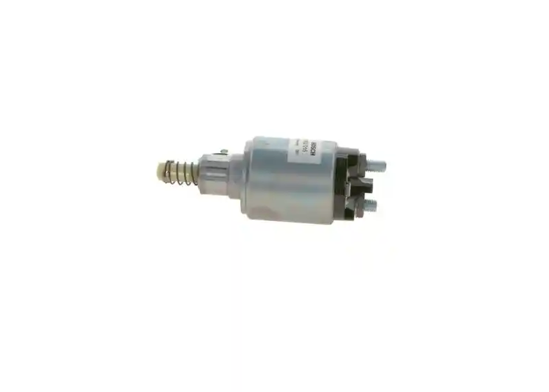 BOSCH 0 331 402 016