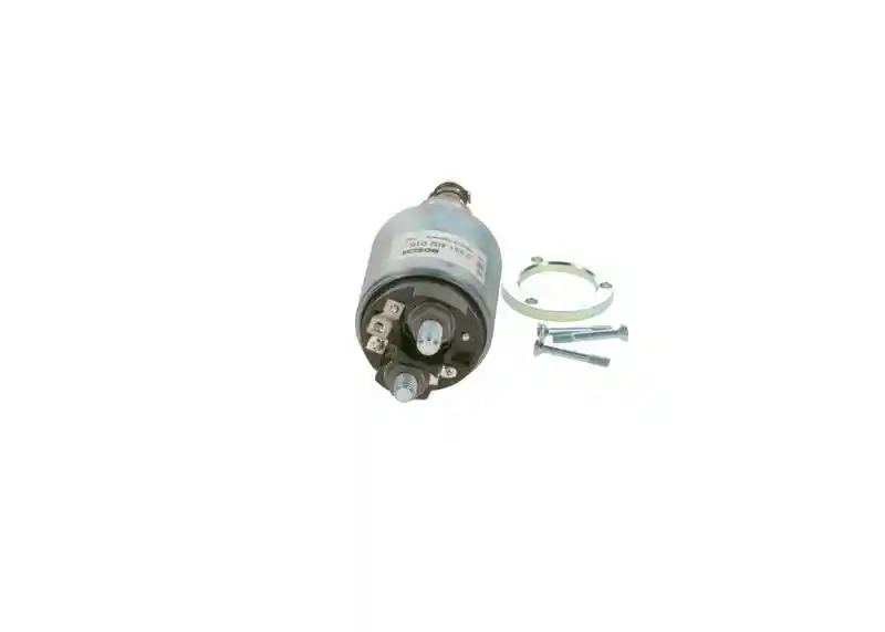 BOSCH 0 331 402 016