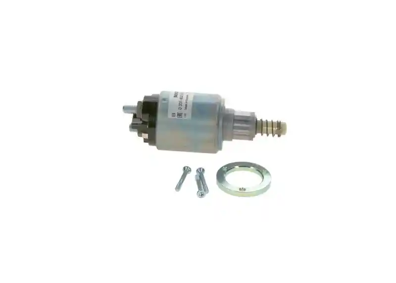 BOSCH 0 331 402 016