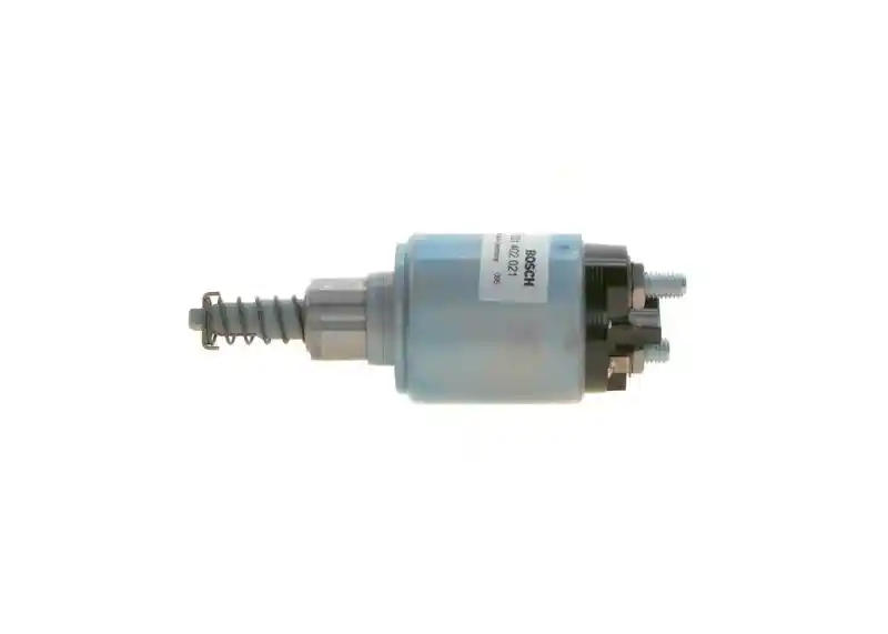 BOSCH 0 331 402 021
