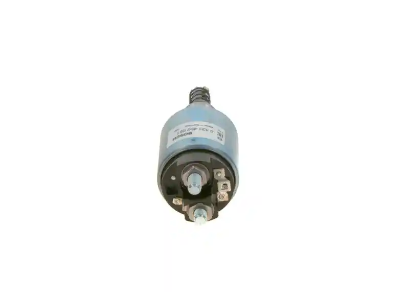 BOSCH 0 331 402 021