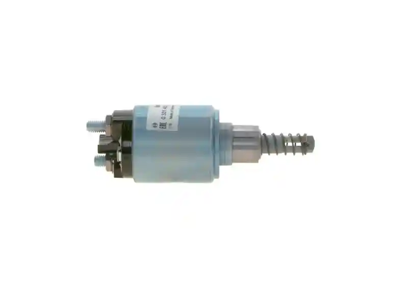 BOSCH 0 331 402 021