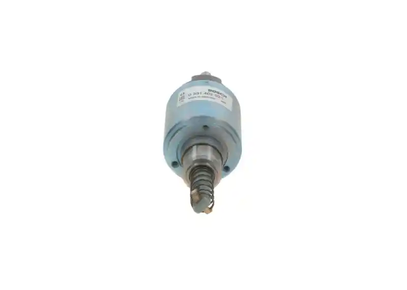 BOSCH 0 331 402 021