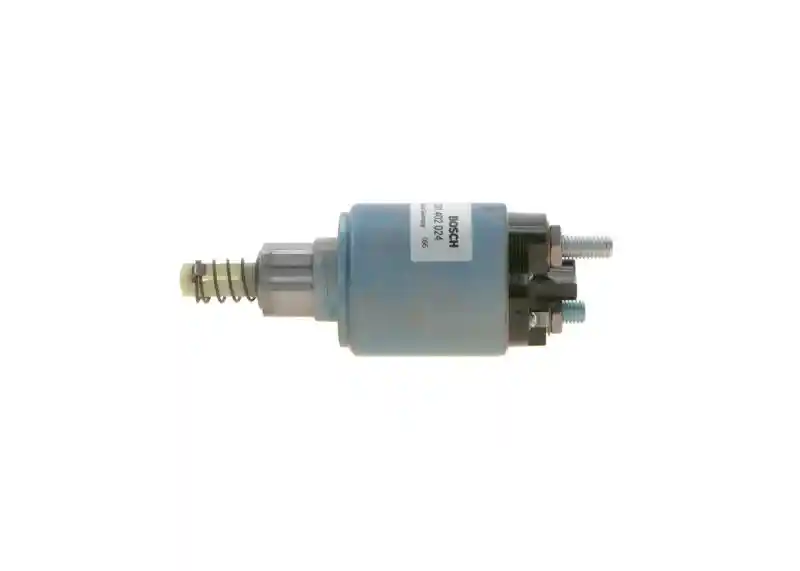 BOSCH 0 331 402 024