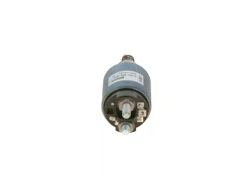 BOSCH 0 331 402 024