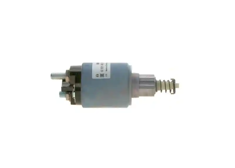 BOSCH 0 331 402 024