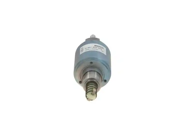 BOSCH 0 331 402 024