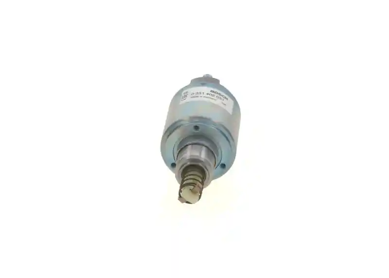 BOSCH 0 331 402 031