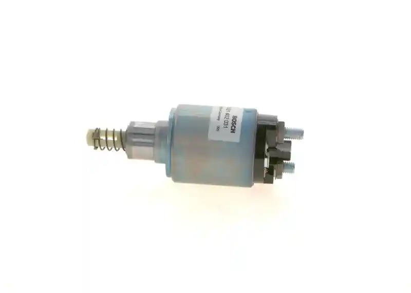 BOSCH 0 331 402 031