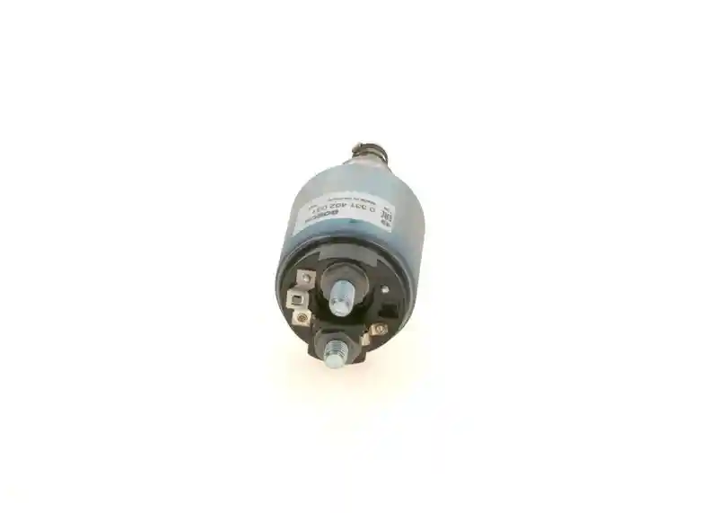 BOSCH 0 331 402 031
