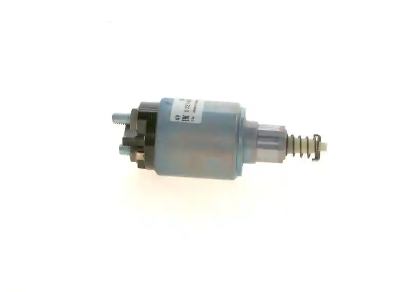 BOSCH 0 331 402 031