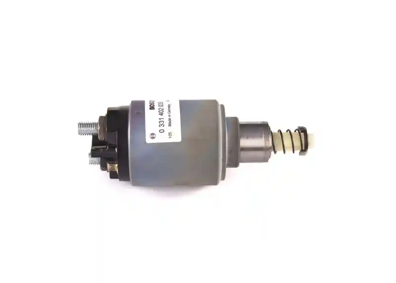 BOSCH 0 331 402 035