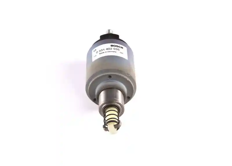 BOSCH 0 331 402 035