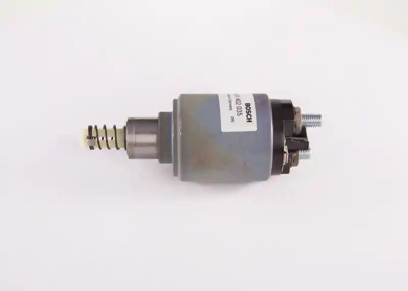 BOSCH 0 331 402 035