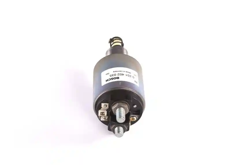BOSCH 0 331 402 035