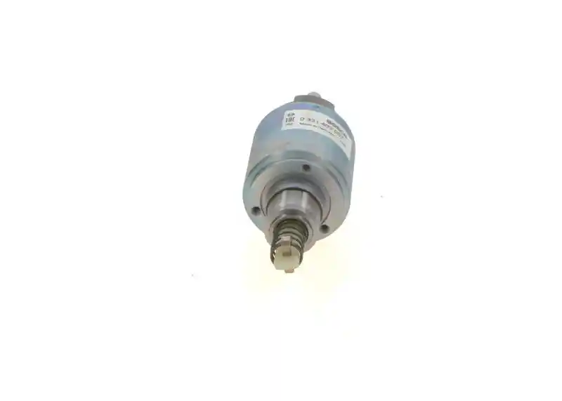 BOSCH 0 331 402 057