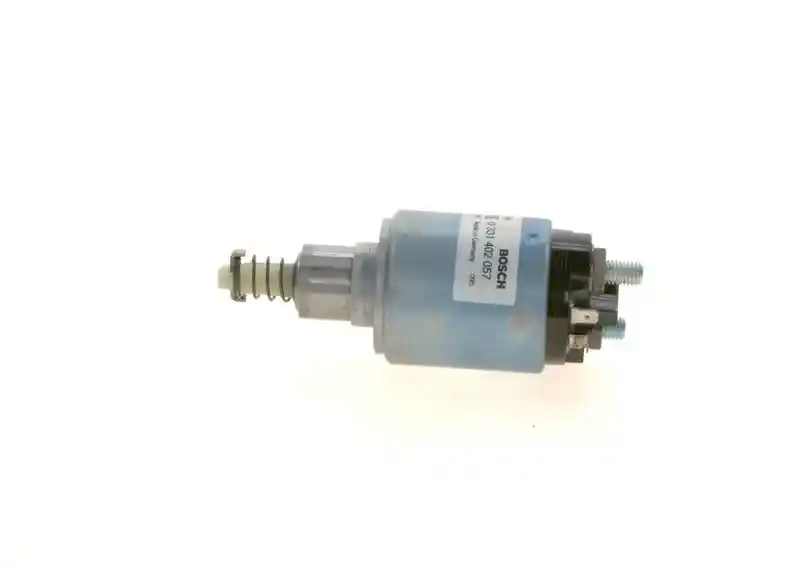 BOSCH 0 331 402 057