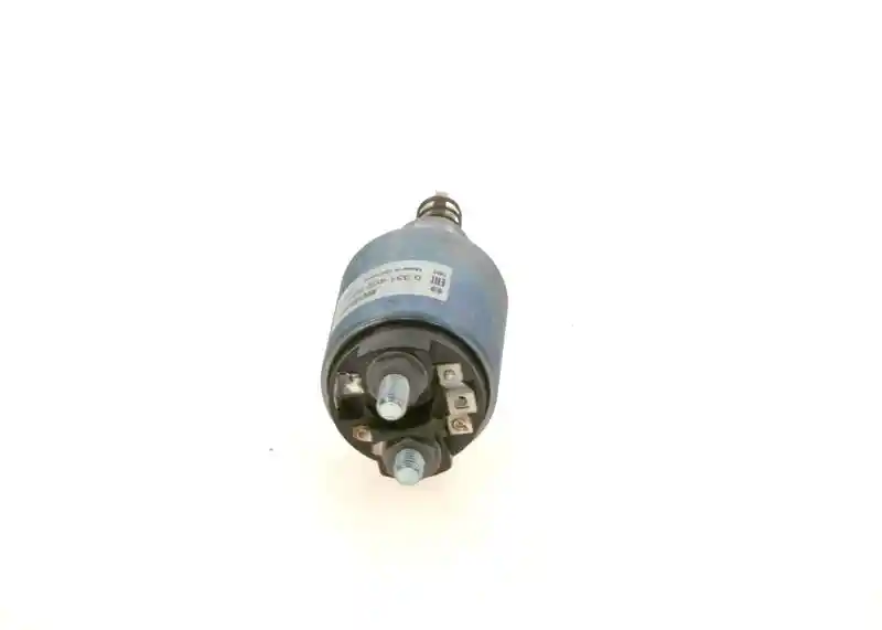 BOSCH 0 331 402 057