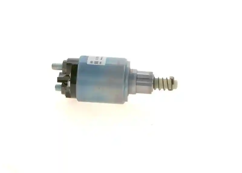 BOSCH 0 331 402 057