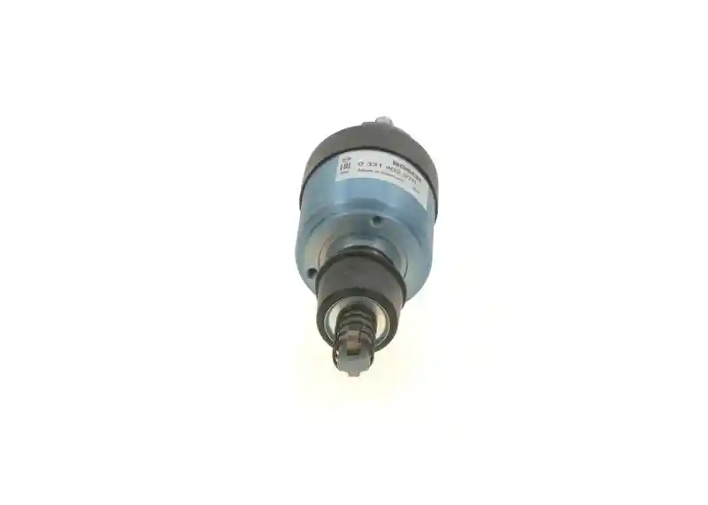 BOSCH 0 331 402 070