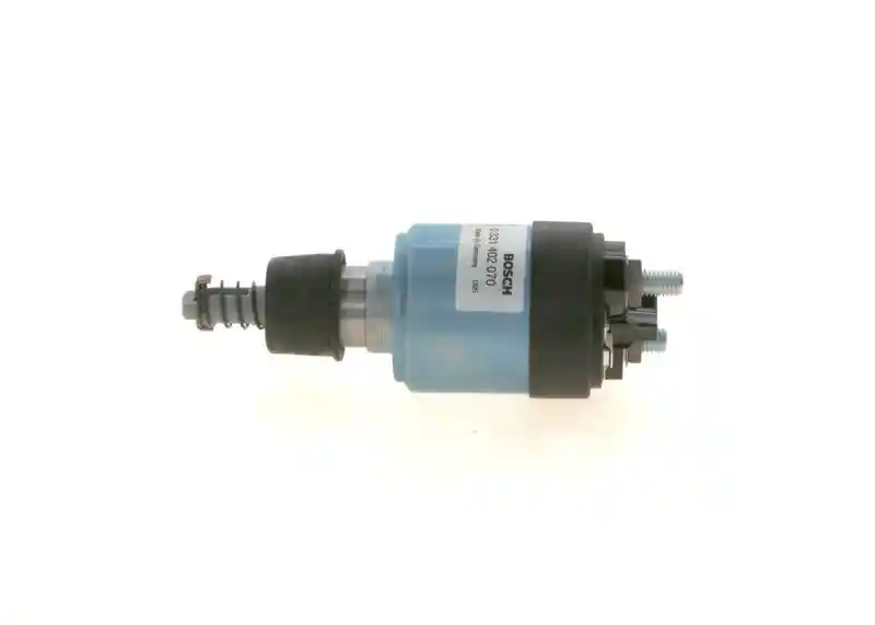 BOSCH 0 331 402 070