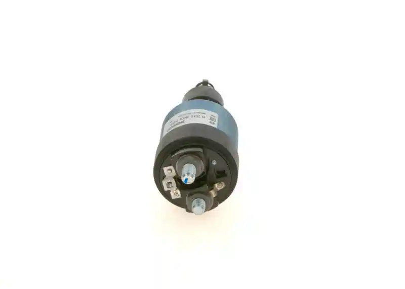 BOSCH 0 331 402 070