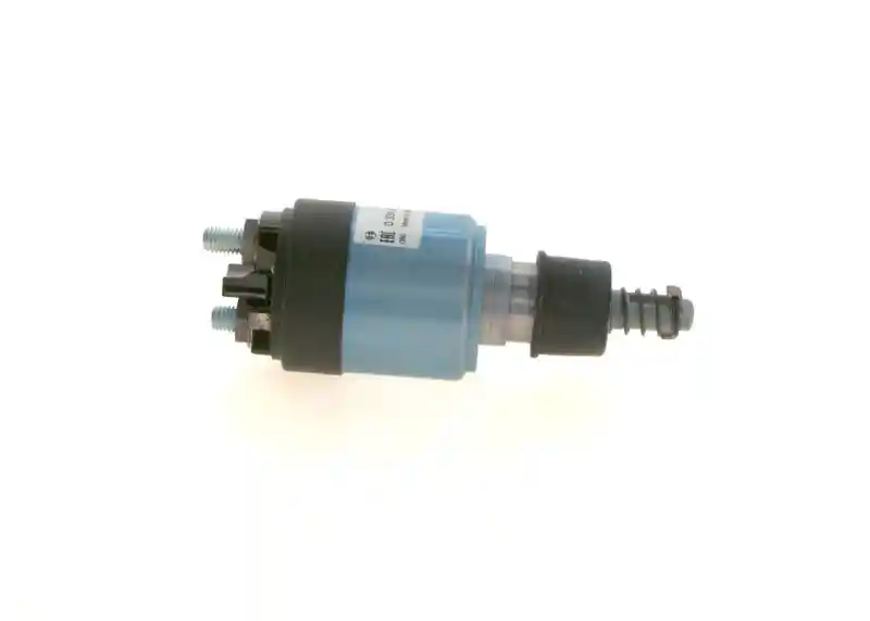BOSCH 0 331 402 070