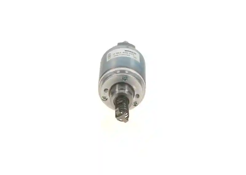 BOSCH 0 331 402 073