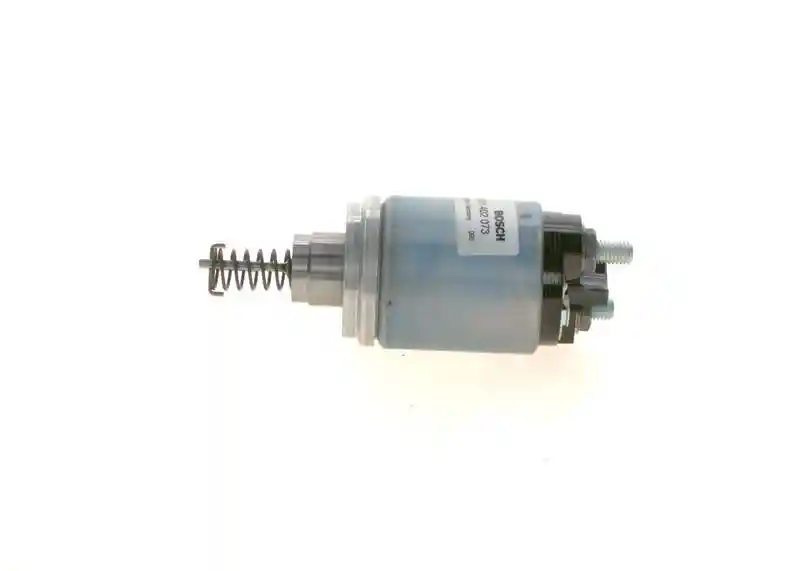 BOSCH 0 331 402 073