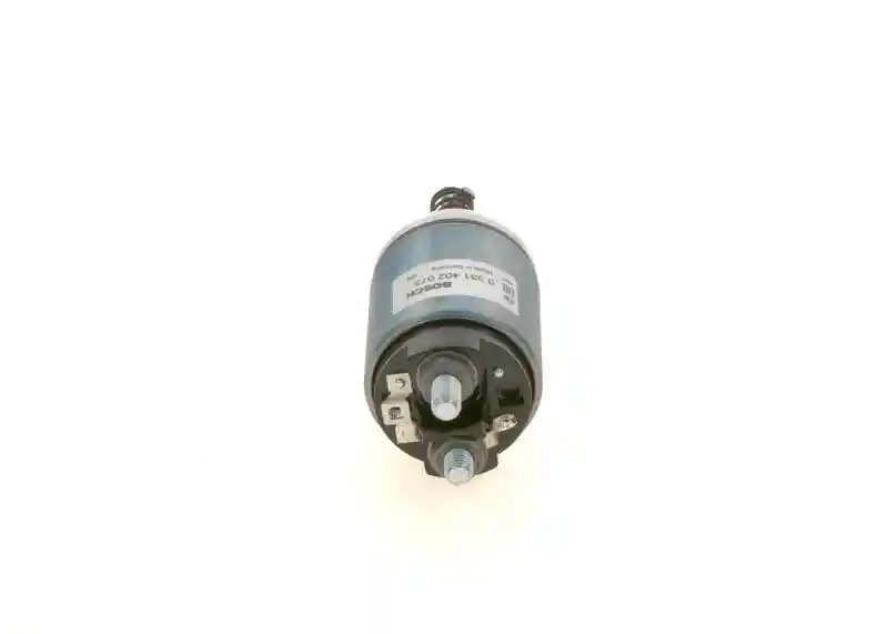 BOSCH 0 331 402 073
