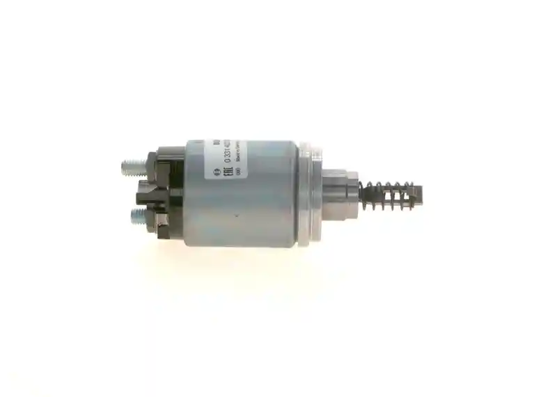 BOSCH 0 331 402 073